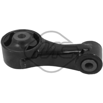 Imagen de Soporte, motor Metalcaucho 05190