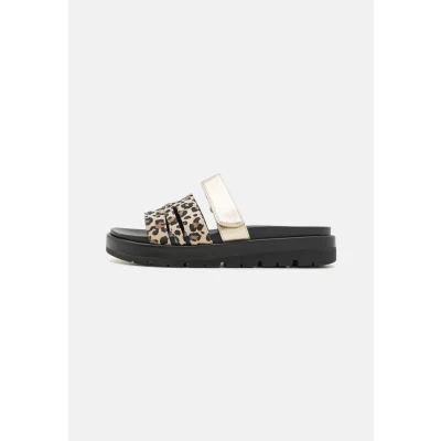 Imagen de MARCO TOZZI Sandale 2 27503 44, Sandalia Mujer, Negro, 37 EU