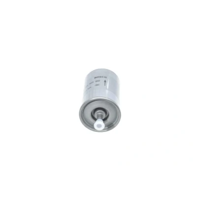 Imagen de BOSCH 0 450 905 002 Filtro Combustible de tubería 8 SEAT: Ibiza 2, Córdoba I Berlina, Inca, PEUGEOT: 306 Hatchback, 205 II Hatchback