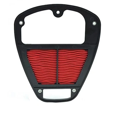 Imagen de MEIWA Filtro de Aire Kawasaki VN900 Classic/Custo