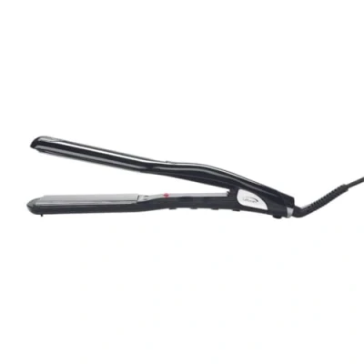 Imagen de Sinelco France Plancha para alisar Mach 4 XL