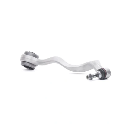 Imagen de TRW JTC1074 Barra oscilante, suspensión de ruedas con accesorios Brazo oscilante transversal BMW: 5 Berlina, Touring norauto, oscaro, mister auto
