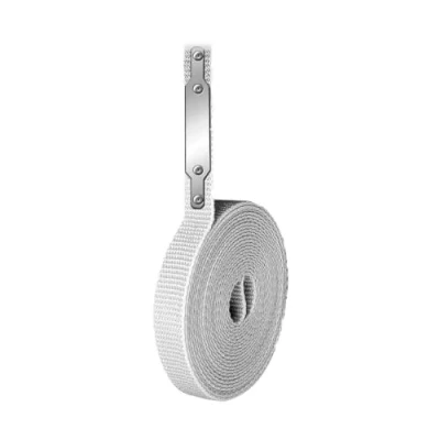 Imagen de Schellenberg 44302 Material de construcción (tamaño: 14mm)