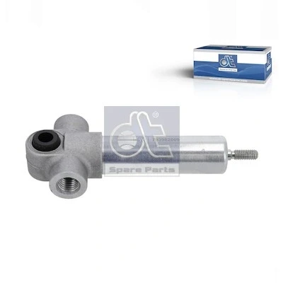 Imagen de Cilindro de trabajo, freno motor DT 5.43010