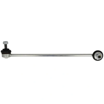 Imagen de DELPHI TC1804 Bieleta de suspensión 332 M10x1.5 BMW: 6 Cabrio