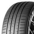 Imagen de Windforce Catchfors UHP PRO 265/50 R20 111W coche de turismo Neumáticos verano 2WI2466E1
