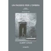 Imagen de Un Passeig Per L Ombra