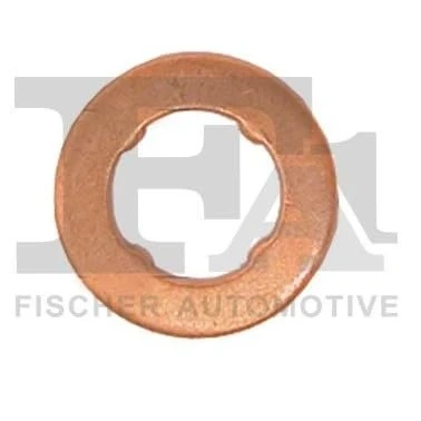 Imagen de FA1 554.975.100 Protección térmica, sistema inyección AUDI: A5 B8 Coupé, A3 Hatchback, A6 C6 Allroad, SEAT: IBIZA 5, Leon III ST norauto, oscaro,