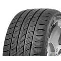 Imagen de Tracmax Ice Plus S220 235/65 R17 108H coche de turismo Neumáticos invierno BMW: X5, AUDI: Q5, VOLVO: XC60 I, XC90 II S220R1702