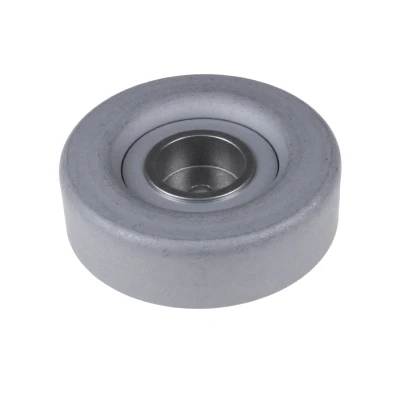Imagen de BLUE PRINT ADC496502 Polea Tensora MITSUBISHI: GALANT 6