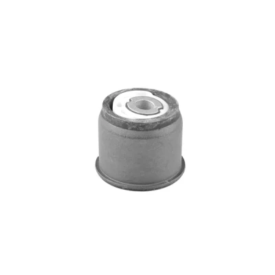 Imagen de TEDGUM 00214736 Casquillo, alojamiento del brazo oscilante transversal FIAT: Panda II Hatchback