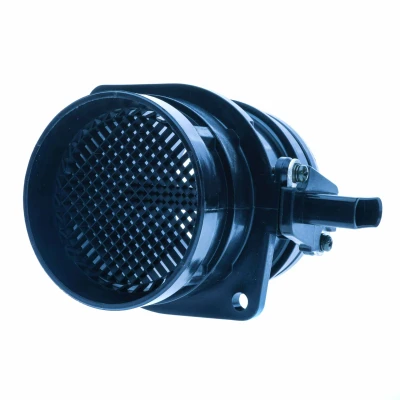 Imagen de EINPARTS EPS2651 Medidor de masa aire VOLKSWAGEN: Golf 5, Passat B6 Sedán, Eos, SEAT: Altea XL, Leon II Hatchback, Altea, AUDI: A3 Hatchback