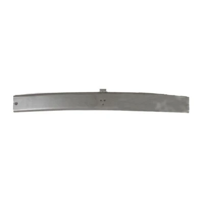 Imagen de BLIC 6502 02 3525220P Soporte de Radiador delante MERCEDES BENZ: W123 Berlina norauto, oscaro, mister auto