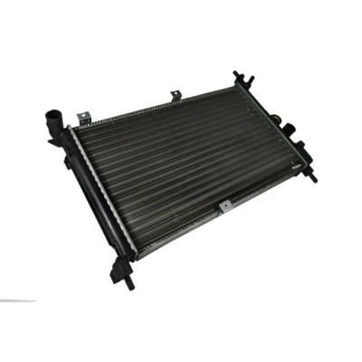 Imagen de THERMOTEC D7X011TT Radiador, refrigeración del motor OPEL: Astra F Berlina, CC, Kadett E CC