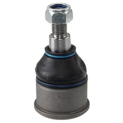 Imagen de A.B.S. 220521 Rótula de suspensión 19,1 48,5 HONDA: ACCORD 8, 8 Kombi