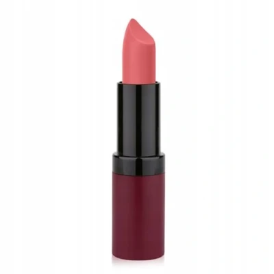 Imagen de Golden Rose Matte Velvet 005 Pomadka Do Ust 700 g