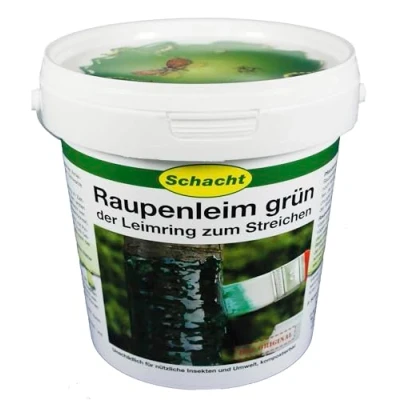 Imagen de k.A. Pegamento de cordón Eje 1kg