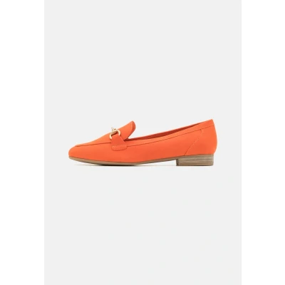 Imagen de Marco Tozzi Mocasines, Mujer, Talla: 36, Carrot Tela