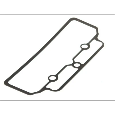 Imagen de ELRING 778.079 Junta Tapa de Balancines TOYOTA: Land Cruiser 40 Pick up
