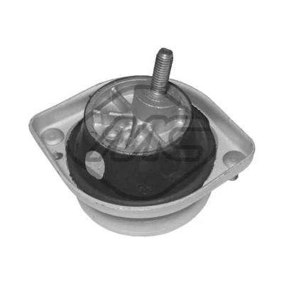 Imagen de Soporte, motor Metalcaucho 04880