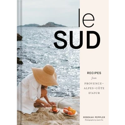 Imagen de Le Sud