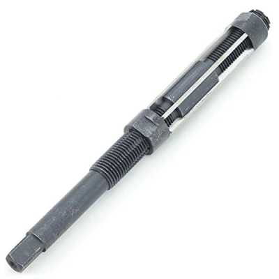 Imagen de YATO YT 28960 de mano ajustable 19 21mm escariador HSS