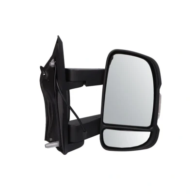 Imagen de Retrovisor exterior BLIC 5402 21 2002788P, Derecha