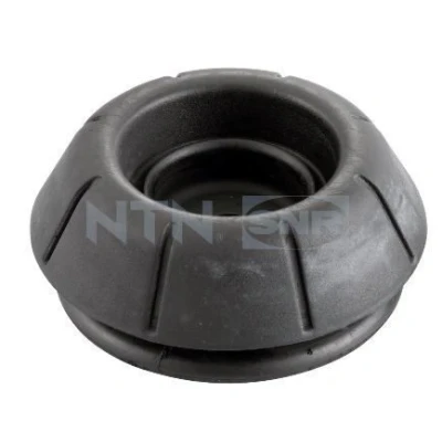 Imagen de SNR KBLF41821 Copela de amortiguador CHEVROLET: Lacetti Hatchback, Nubira Familiar, Berlina, DAEWOO: Hatchback
