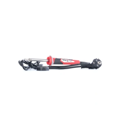 Imagen de YATO YT 8271 Hierro de soldar 400