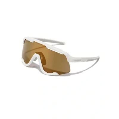 Imagen de Hawkers Power Gafas de sol, Talla: One Size, White