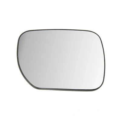 Imagen de Retrovisor exterior Cristal de espejo BLIC 6102 18 2002409P