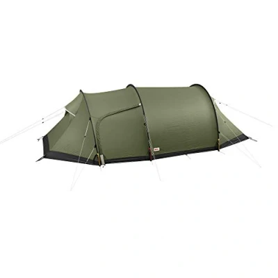 Imagen de Fjällräven Keb Endurance 3 Tent
