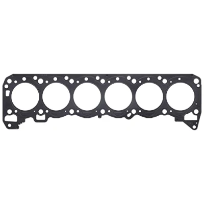 Imagen de AJUSA 10070520 Junta de Culata 1,58 86 3 MULTILAYER STEEL NISSAN: Patrol Hardtop, GR 4 SUV, 5 SUV