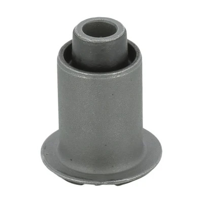 Imagen de MOOG FI SB 2505 Silentblock Brazo de Suspension ambos lados, interior, delante, Eje delantero 30,4 FIAT: Doblo I Cargo, Familiar