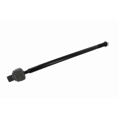 Imagen de VAICO V25 9569 Rotula Axial de Direccion Eje delantero, derecha 383 para vehículos con dirección asistida Original calidad