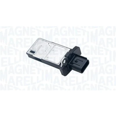 Imagen de MAGNETI MARELLI 213719656010 Medidor de masa aire FORD: S Max Mk1, MONDEO 4, Transit Mk6 Furgón, FIAT: Ducato III Furgón