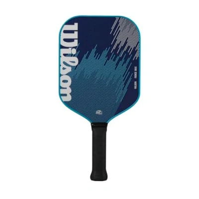 Imagen de Pala de pickleball Fierce Max 13