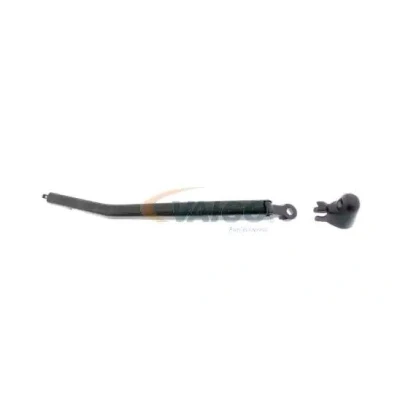 Imagen de Brazo del limpiaparabrisas, lavado de parabrisas Vaico V20 2613 posterior con caperuza BMW: 1 Hatchback, X1