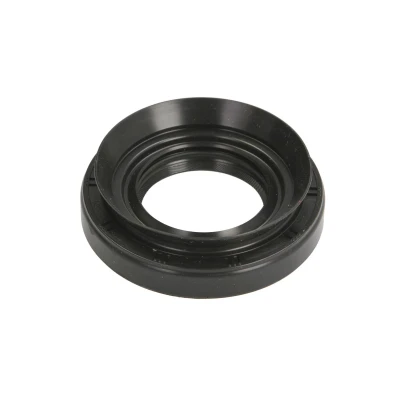 Imagen de CORTECO 19034994B Anillo retén, engranaje distribuidor