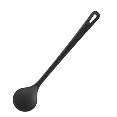 Imagen de Westmark 28842275, PPA, Gentle Plus, 270, cuchara para mezclar