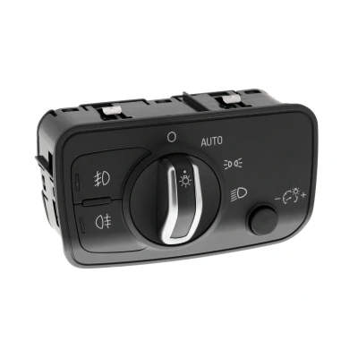 Imagen de VEMO V10 73 0566 Interruptor, luz principal