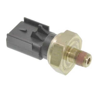 Imagen de BLUE PRINT ADA106605C Sensor de Presión Aceite JEEP: GRAND Cherokee 2, II, WRANGLER 3, CHRYSLER: VOYAGER 4, 5OYAGER 5