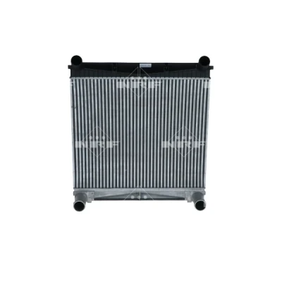 Imagen de NRF 30911 Intercooler