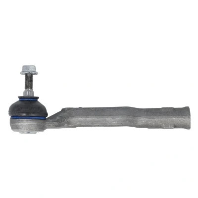 Imagen de REINHOCH RH01 2087 Rótula de dirección 12mm Eje delantero, izquierda, derecha RENAULT: Captur II