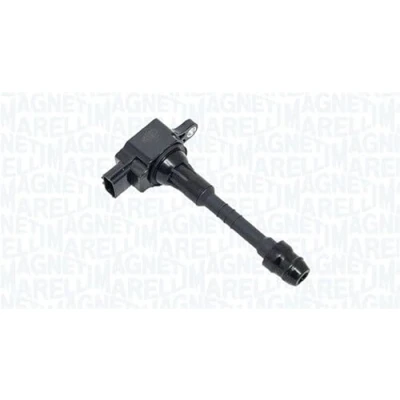 Imagen de MAGNETI MARELLI 060717220012 Bobina de encendido NISSAN: Almera II Hatchback, Primera Berlina, 2 Limousine