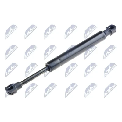Imagen de NTY AE BM 037 Amortiguador de maletero 680 214 BMW: Z3 Roadster
