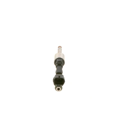 Imagen de BOSCH 0 261 500 394 Válvula de Inyección directa FORD: MONDEO 4, FOCUS 3