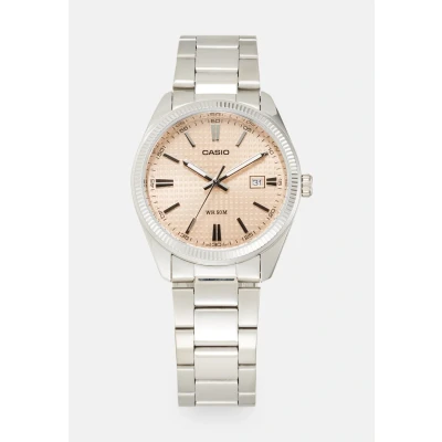 Imagen de Casio Unisex Reloj, Talla: One Size, Brown