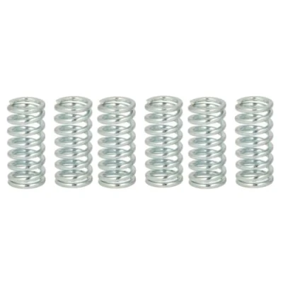 Imagen de Kit muelles de embrague TRW MEF102 6
