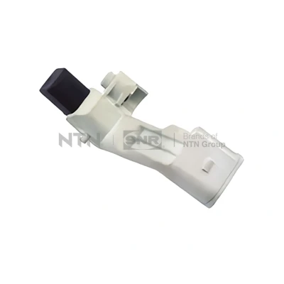 Imagen de SNR CKP154.01 Sensor de Cigueñal Hall VOLKSWAGEN: Touareg I, GOLF 5, 6, SEAT: Ibiza 3, Altea XL, Leon II Hatchback, AUDI: A3 Hatchback